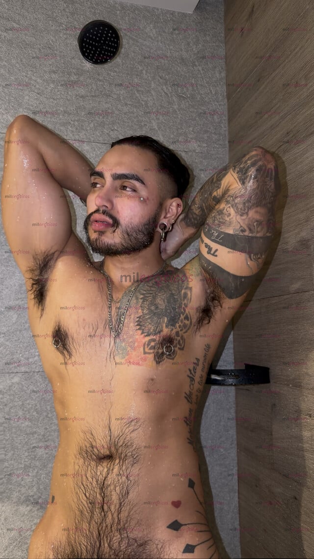 FOTOS DE MACHO COMPLACIENTE EN TEPIC DISCRETO Y DISPONIBLE