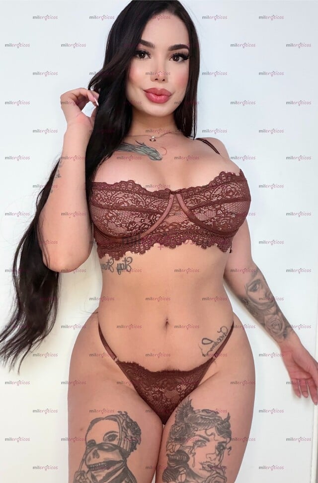 FOTOS DE SUSANA! LA MÁS FEMENINA, ADICTA A CHUPAR, CON SITIO PV!