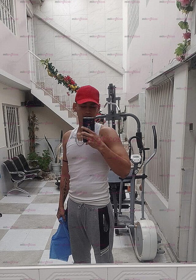 FOTOS DE MACHO VERGON ATLÉTICO VARONIL DISPONIBLE LECHERO DISPONIBLE 24 7