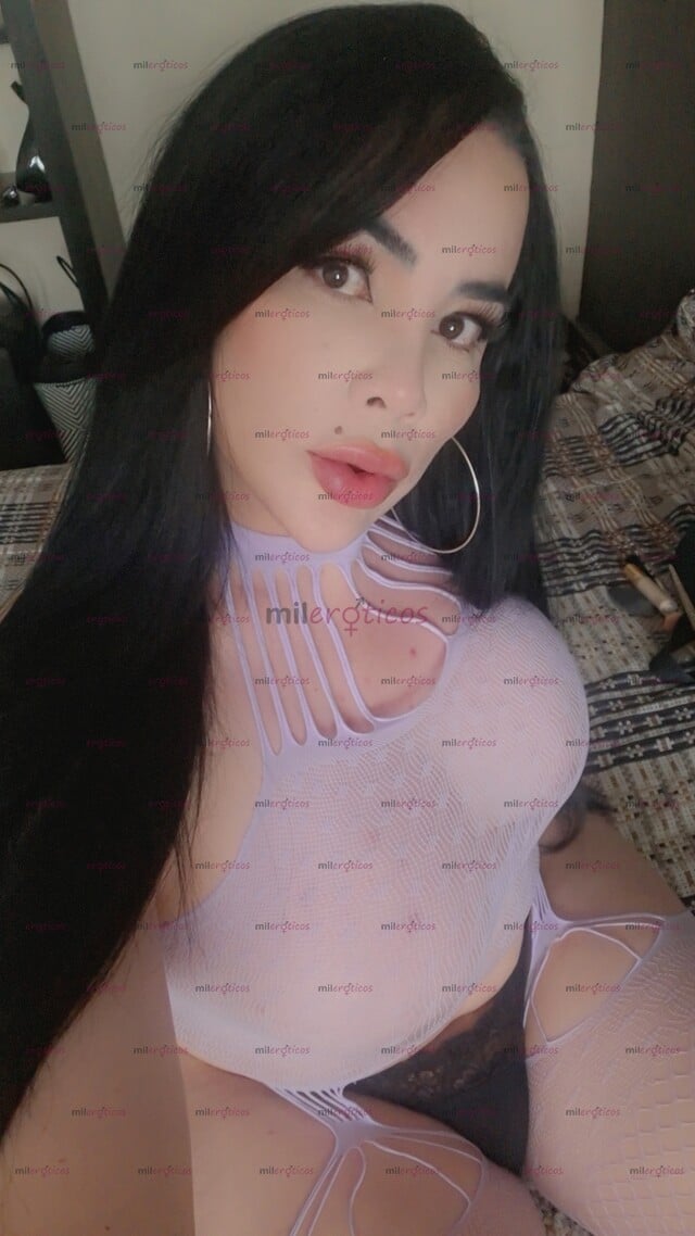 FOTOS DE LA EXUBERANTE MAS BELLA SIN EDITARSE... DISPONIBLE