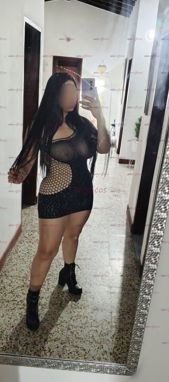 FOTOS DE RICA Y DELICIOSA PELINEGRA, CULONA, TETONA, VEN Y DISFRUTA YA NUEVA EN TU CIUDAD
