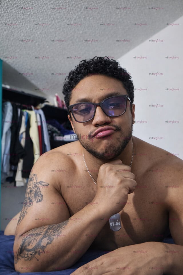 FOTOS DE GORDITO PASIVO OFRESCO SERVICIOS SEXUALES