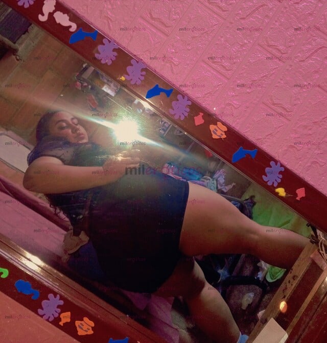 FOTOS DE SOY DAYANA TIERNA,LINDA DULCE SOY UNA MUJER CURVY