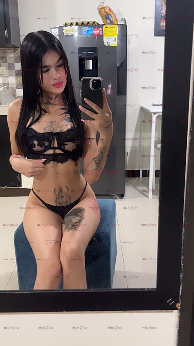 FOTOS DE FLACA DISPONIBLE VEN A CONOCERME NO TE ARREPENTIRÁS