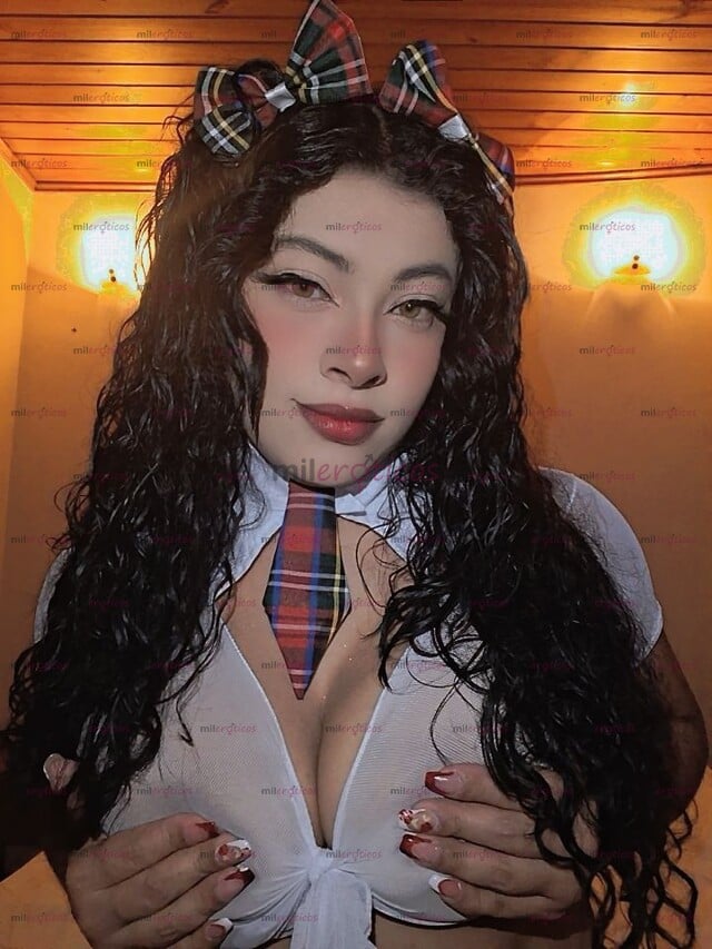 FOTOS DE VOY A SER QUE CUMPLAS TODAS TUS FANSTASIAS CON MI PECHOS Y MI VAGINA APRETADITA