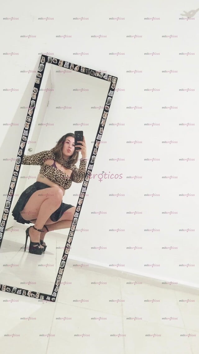 FOTOS DE A MI SI ME GUSTA POR EL CULO Y GARGANTA PROFUNDA SIN EXTRA SOY NINA