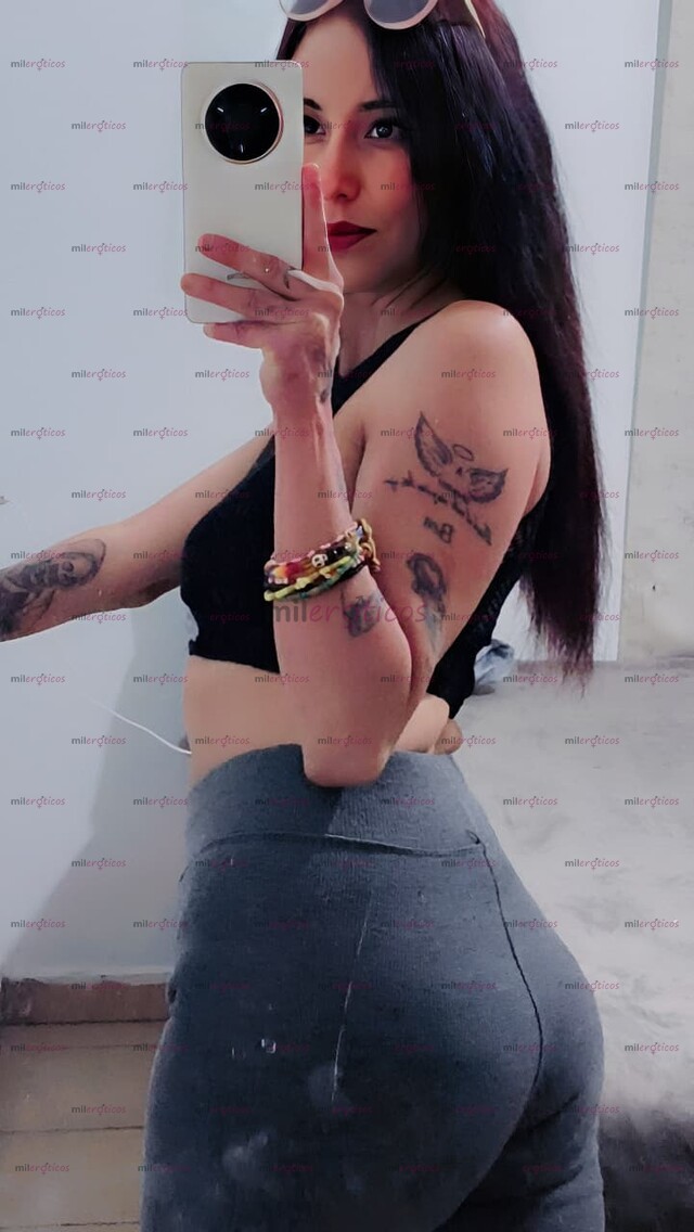 FOTOS DE DAME DURO PAPI, QUIERO SENTIRTE MUY DENTRO ME ENCANTA TODO