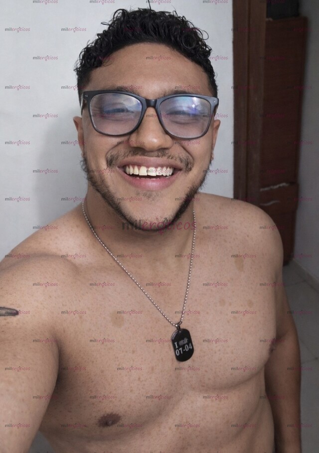 FOTOS DE GORDITO PASIVO OFRESCO SERVICIOS SEXUALES
