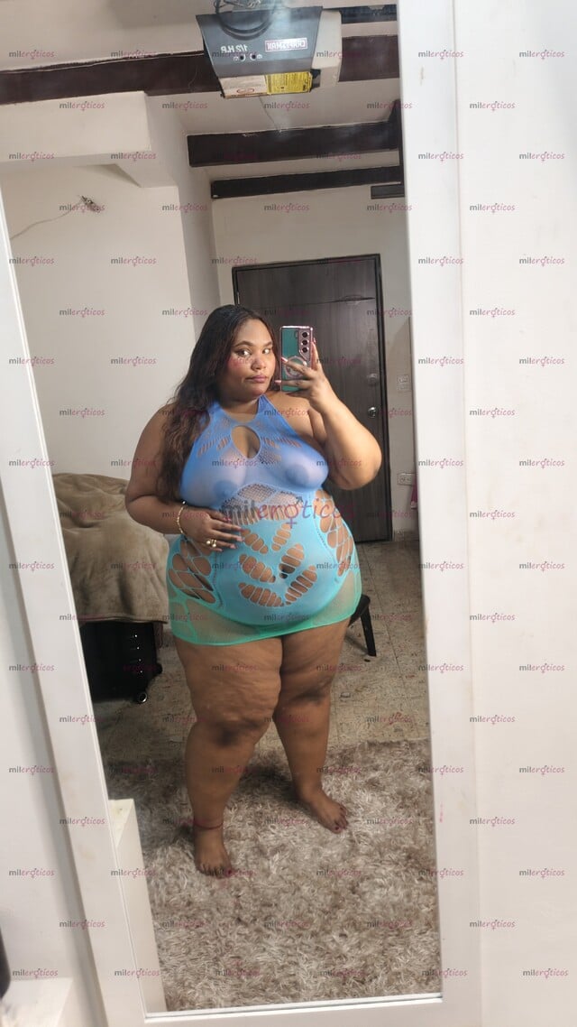 FOTOS DE BBW SERVICIOS VIRTUALES VENTA DE CONTENIDO Y VIDEO LLAMADAS PERSONALIZADOS