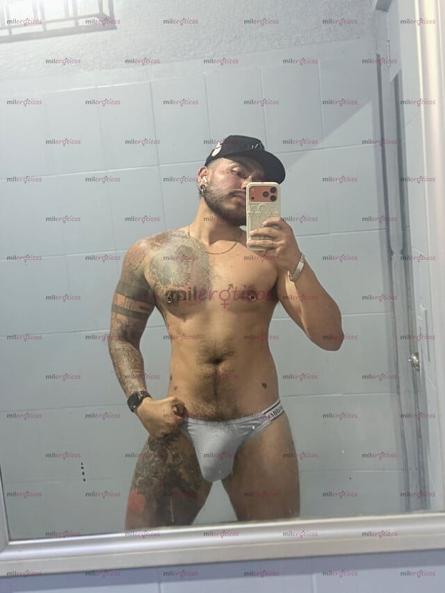 FOTOS DE MACHO COMPLACIENTE EN TEPIC DISCRETO Y DISPONIBLE