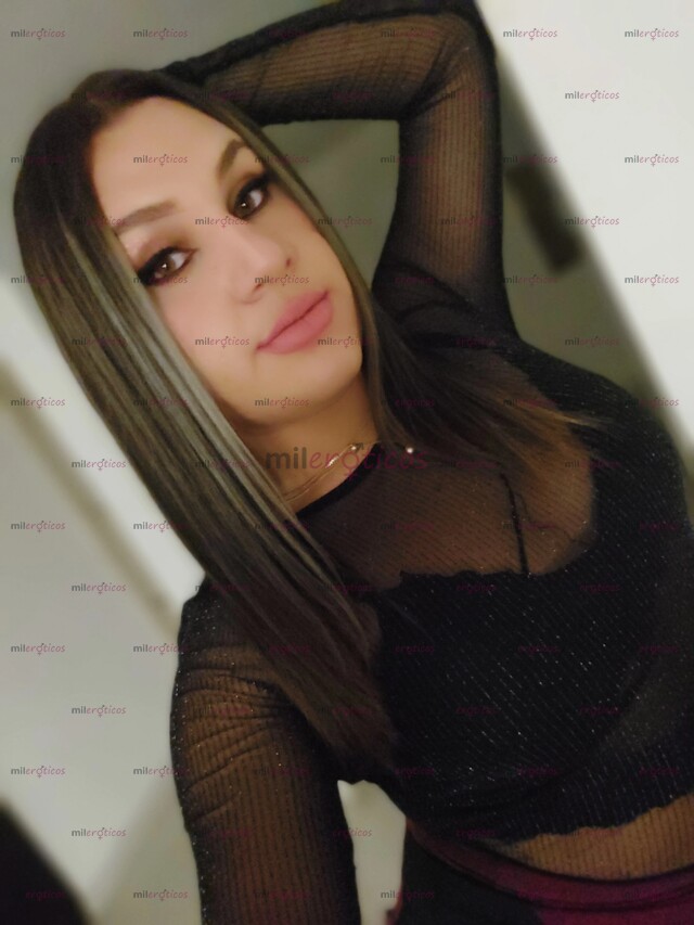 FOTOS DE PROMOCIÓN! VEN A ROMPERME EL CULO Y A PONERME A MAMAR COMO PERRA EN 4
