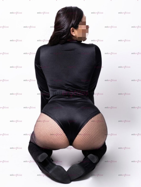 FOTOS DE HOLA AMOR MI NOMBRE ES ESKARLET VENGO DE HERMOSILLO SOY UNA CHAVA SEXY CON UN