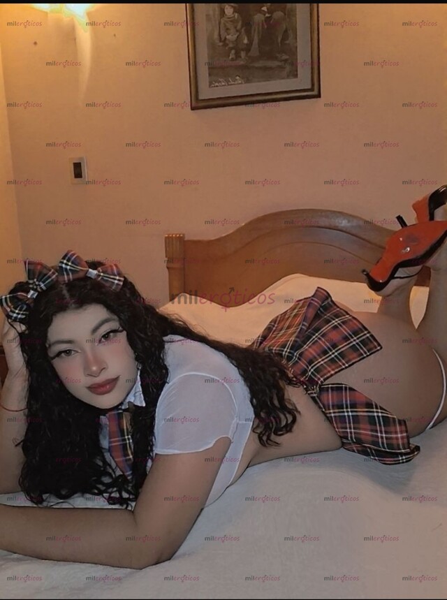 FOTOS DE VOY A SER QUE CUMPLAS TODAS TUS FANSTASIAS CON MI PECHOS Y MI VAGINA APRETADITA