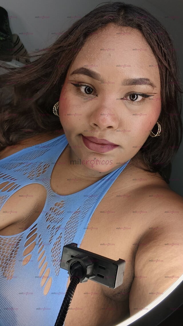 FOTOS DE BBW SERVICIOS VIRTUALES VENTA DE CONTENIDO Y VIDEO LLAMADAS PERSONALIZADOS
