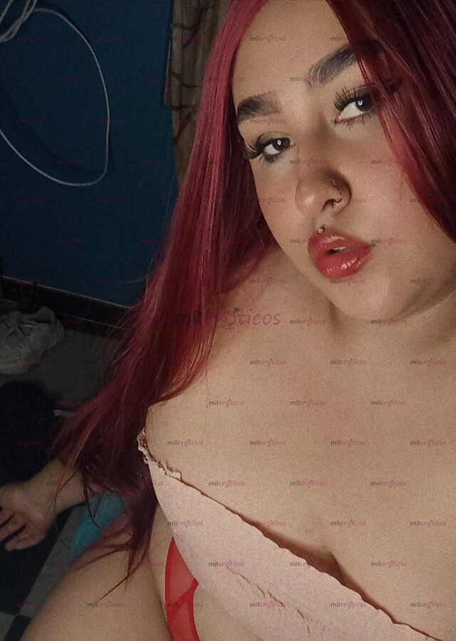 FOTOS DE SOY DAYANA TIERNA,LINDA DULCE SOY UNA MUJER CURVY