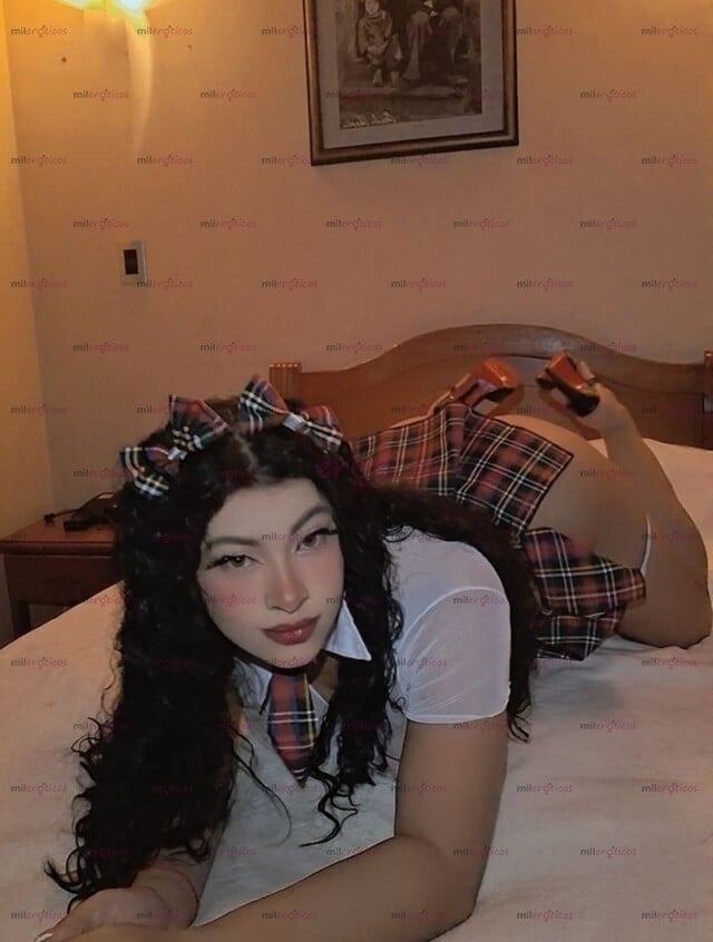 FOTOS DE VOY A SER QUE CUMPLAS TODAS TUS FANSTASIAS CON MI PECHOS Y MI VAGINA APRETADITA