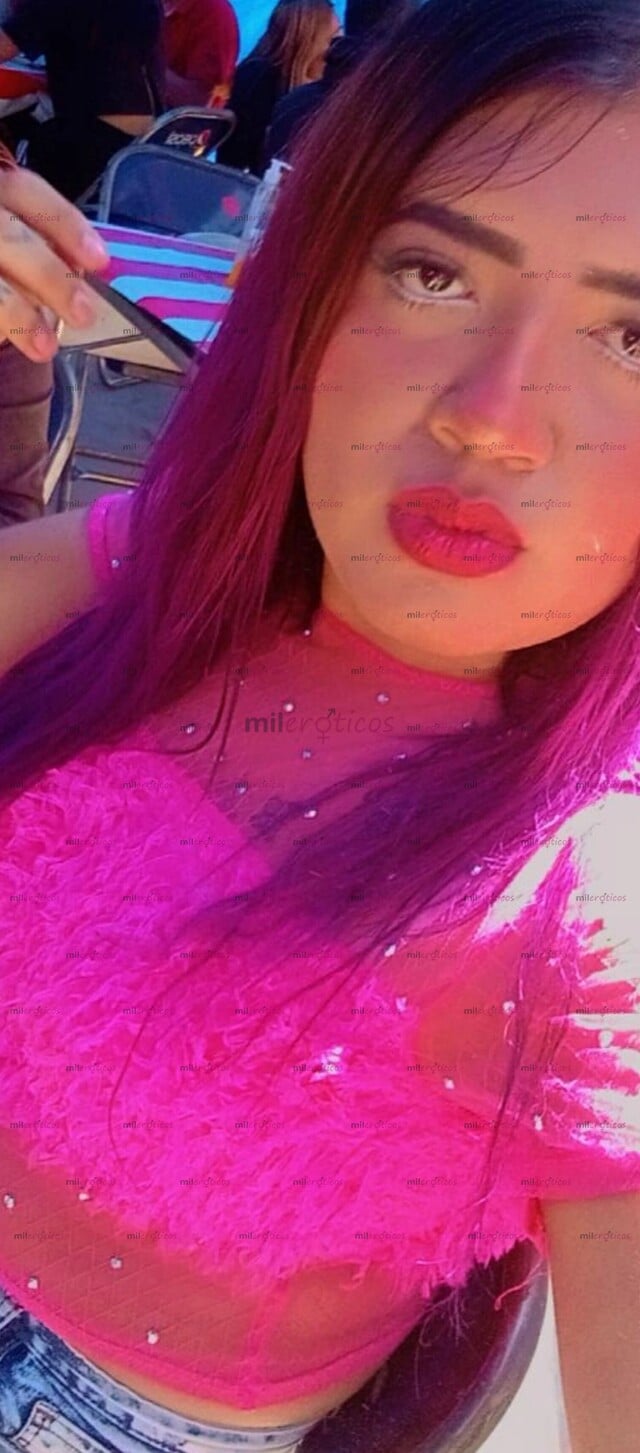FOTOS DE MI NOMBRE ES MARLENNE HERMOSA NIÑA TRANS NUEVA EN TU CIUDAD CONTÁCTAME PAPI