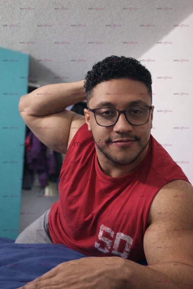 FOTOS DE GORDITO PASIVO OFRESCO SERVICIOS SEXUALES