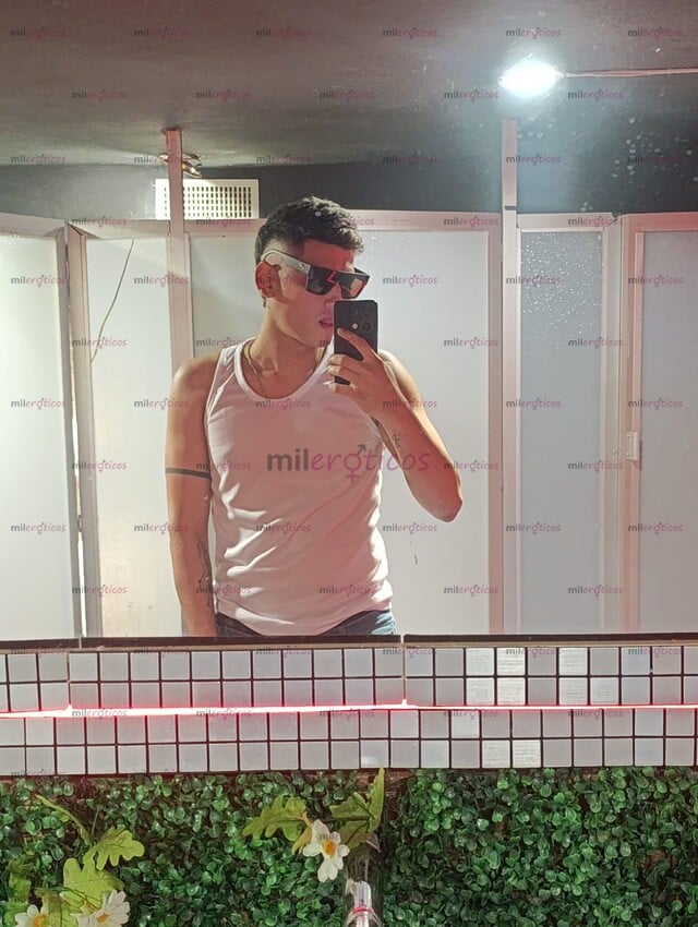 FOTOS DE MACHO VERGON ATLÉTICO VARONIL DISPONIBLE LECHERO DISPONIBLE 24 7