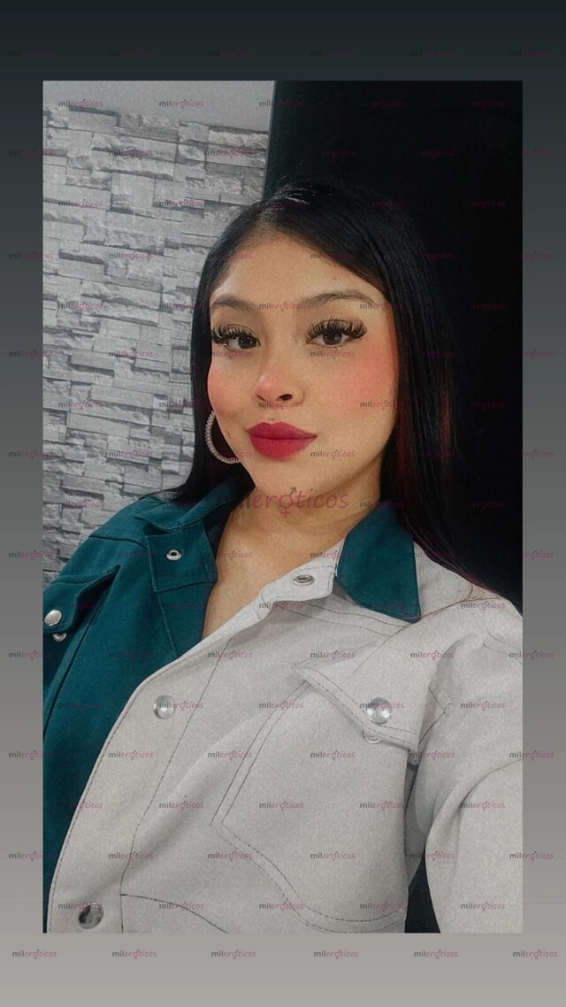 FOTOS DE COLOMBIANA DE PIEL SUAVE Y VAGINA CALIETE RECIEN LLEGADA A LA CIUDAD