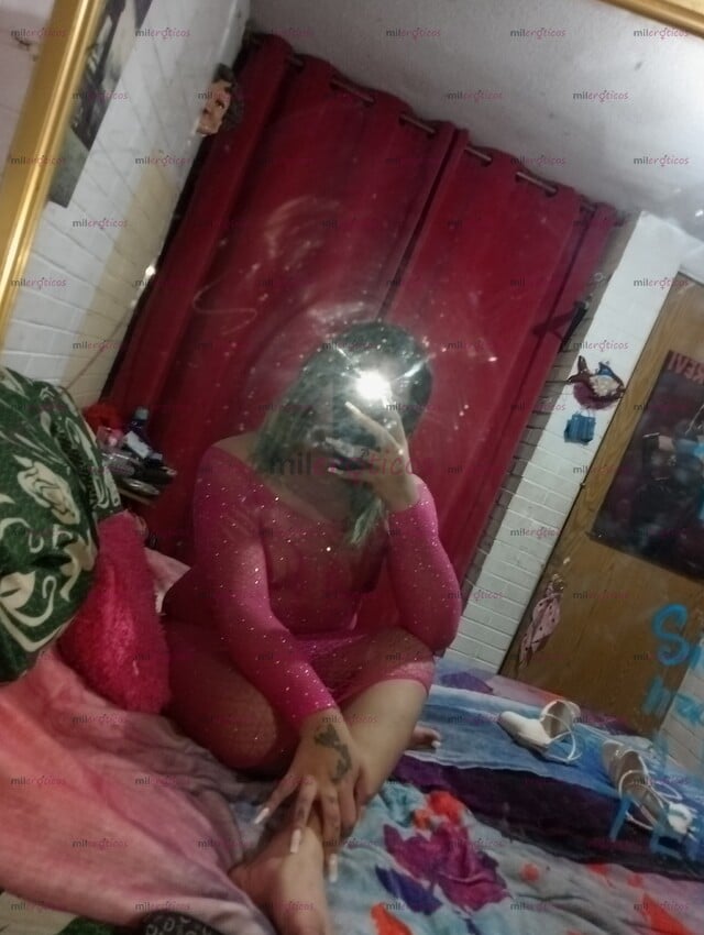 FOTOS DE MI NOMBRE ES MARLENNE HERMOSA NIÑA TRANS NUEVA EN TU CIUDAD CONTÁCTAME PAPI