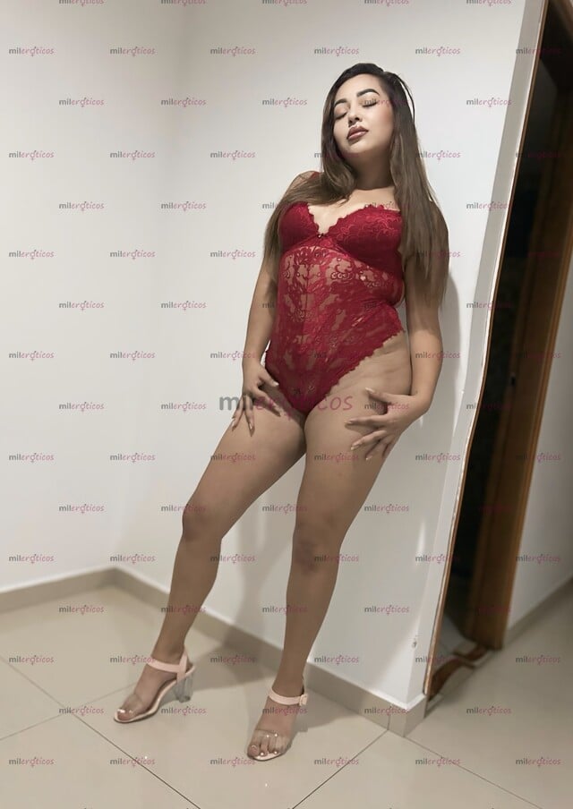 FOTOS DE BIENVENIDOS, SOFI UNA CHICA CALIENTE CON MUCHAS GANAS DE PODER COMPLACERTE