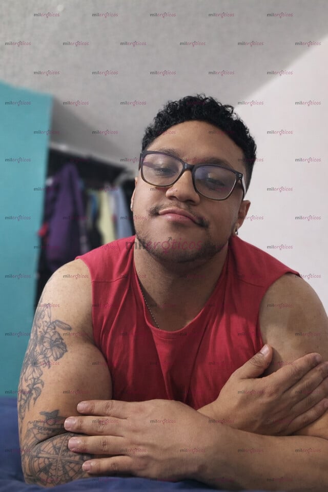 FOTOS DE GORDITO PASIVO OFRESCO SERVICIOS SEXUALES