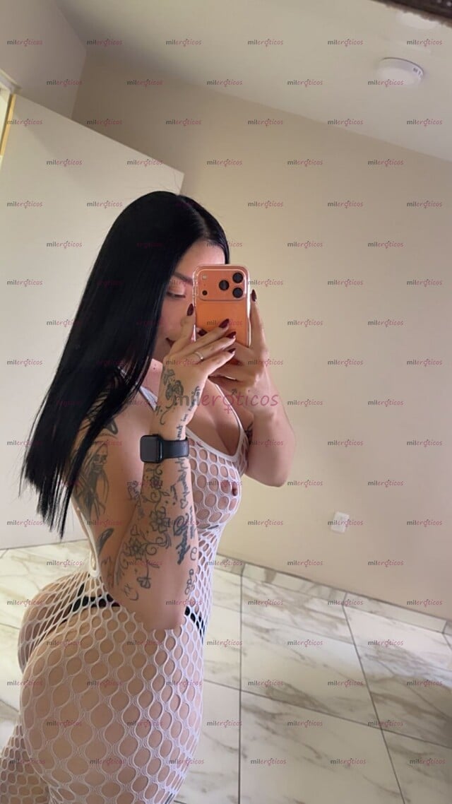 FOTOS DE SARA BONITA , RICAS TETAS Y BUEN CULO ALGO RICO BB