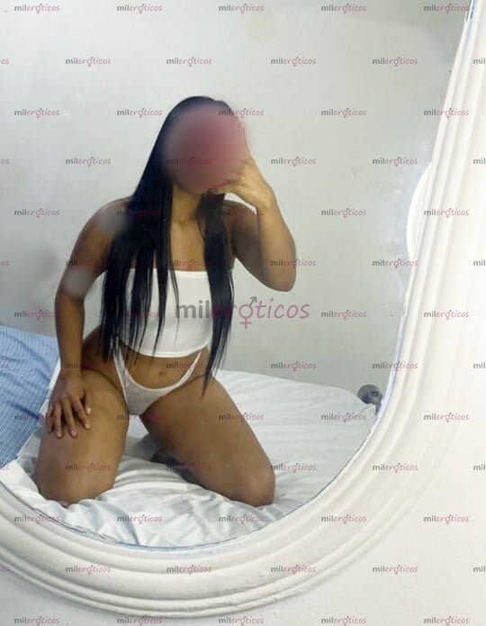 FOTOS DE DELICIOSA PIEL CANELA, CUQUITA ESTRECHA, COLA PARADITA, DE REGRESO HORA 120