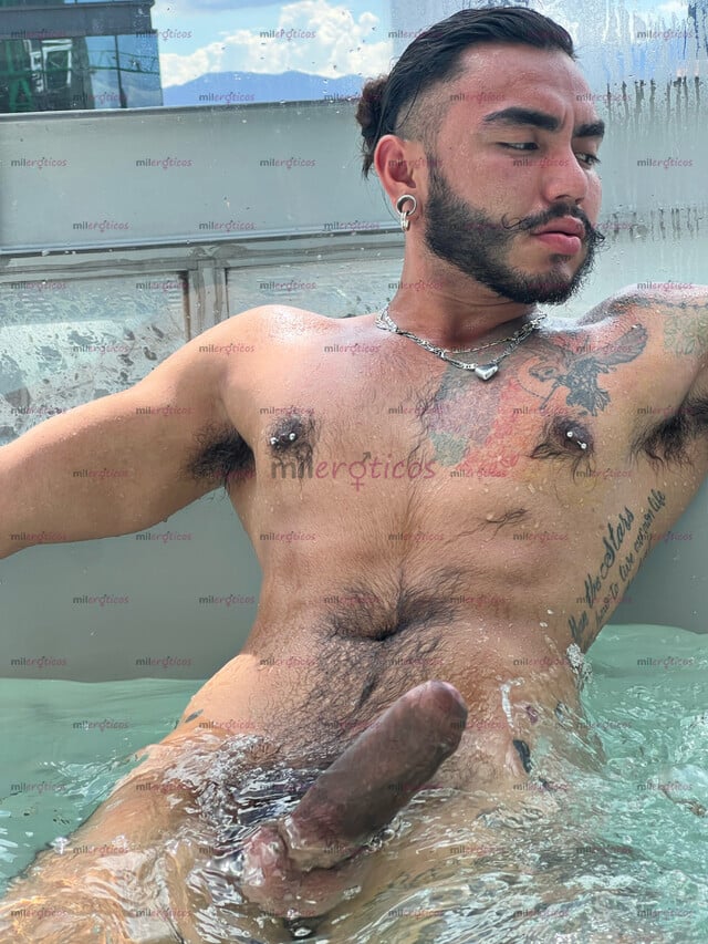 FOTOS DE MACHO COMPLACIENTE EN TEPIC DISCRETO Y DISPONIBLE