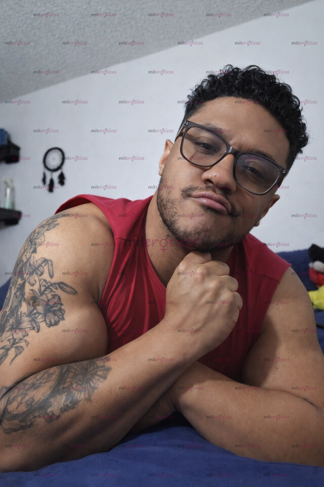 FOTOS DE GORDITO PASIVO OFRESCO SERVICIOS SEXUALES