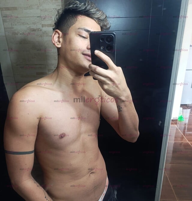 FOTOS DE MACHO VERGON ATLÉTICO VARONIL DISPONIBLE LECHERO DISPONIBLE 24 7