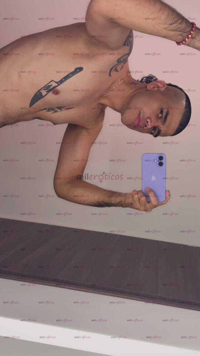 FOTOS DE JUAN PABLO SEXO CALOR Y SUDOR VERGON FETICHISTA