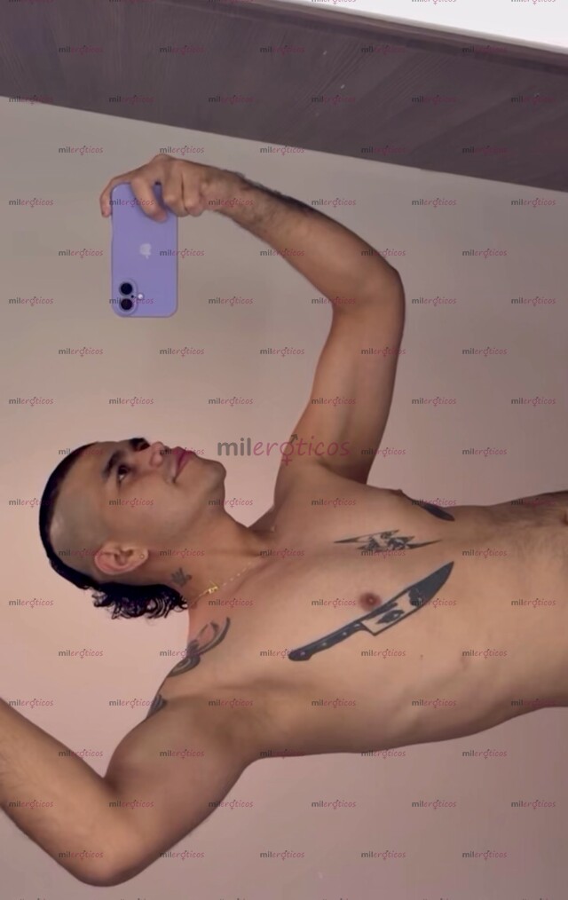 FOTOS DE JUAN PABLO SEXO CALOR Y SUDOR VERGON FETICHISTA