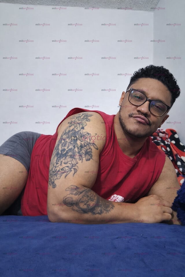FOTOS DE GORDITO PASIVO OFRESCO SERVICIOS SEXUALES