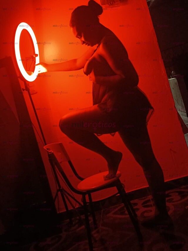 FOTOS DE ME GUSTA TRAGAR LECHE Y QUIERO QUE SEA LA TUYA