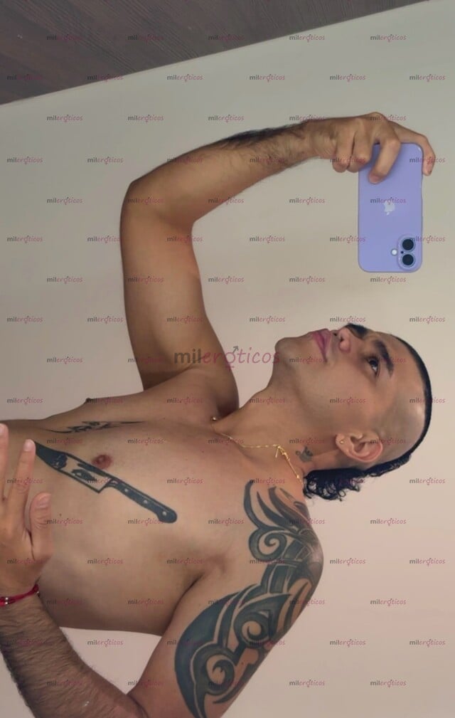 FOTOS DE JUAN PABLO SEXO CALOR Y SUDOR VERGON FETICHISTA