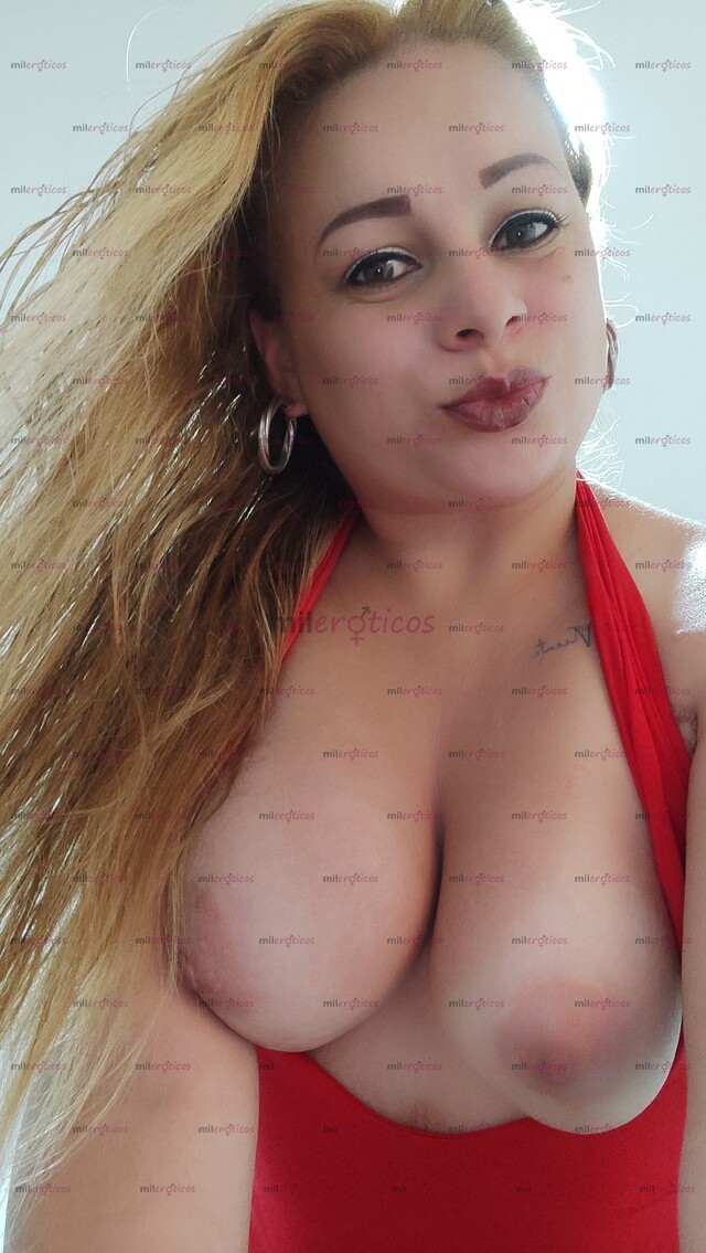 FOTOS DE NOVEDAD KATA LA MAS PUT? SACA LECHE FULL PROMO RECIÉN LLEGADITA A TU PAIS