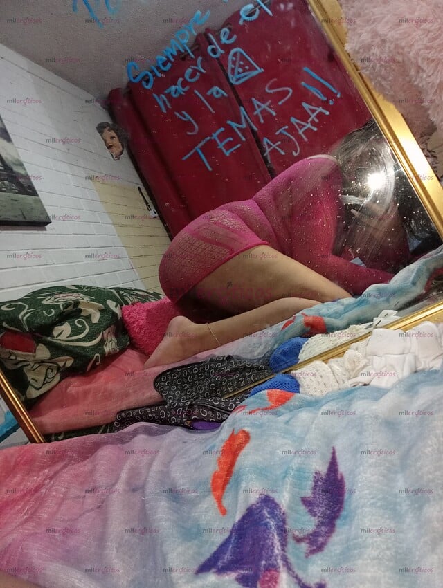 FOTOS DE MI NOMBRE ES MARLENNE HERMOSA NIÑA TRANS NUEVA EN TU CIUDAD CONTÁCTAME PAPI