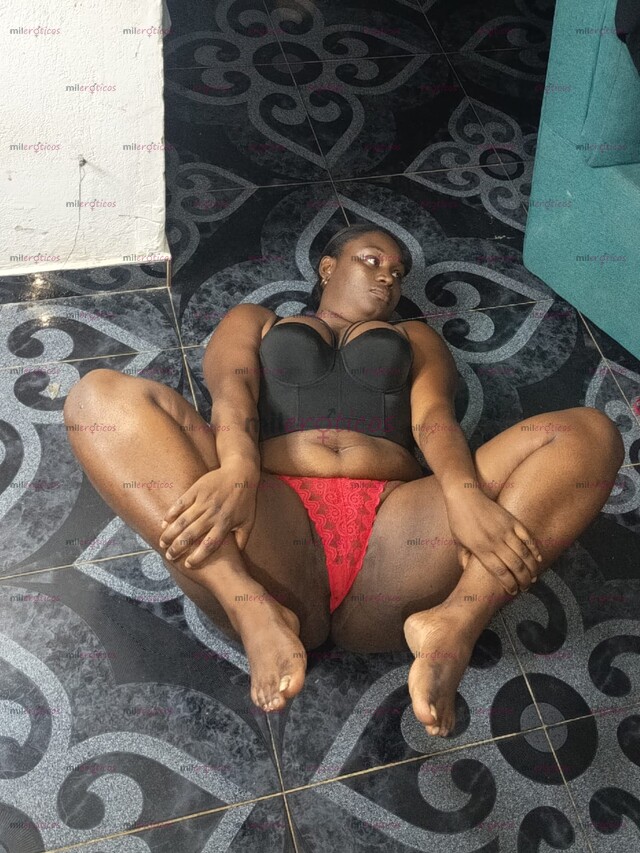 FOTOS DE ME GUSTA TRAGAR LECHE Y QUIERO QUE SEA LA TUYA
