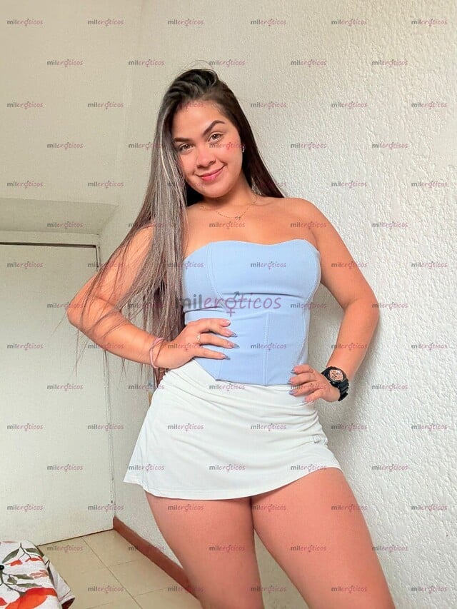 FOTOS DE CRESPA MONA UNA DIVINURA DE MUJER UN SERVICIO TIERNO COMO UNA NOVIA CONSENTIDORA