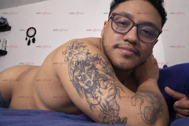 FOTOS DE GORDITO PASIVO OFRESCO SERVICIOS SEXUALES