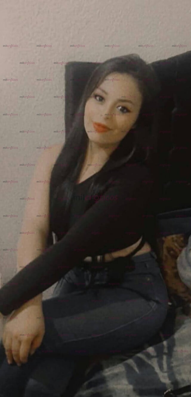 FOTOS DE PIEL BLANCA Y SEXUAL ...SUAVE Y JOVEN ... DOMICILIO VALERIA .... DOMICILIO