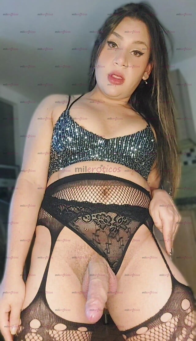 FOTOS DE PROMOCIÓN! VEN A ROMPERME EL CULO Y A PONERME A MAMAR COMO PERRA EN 4
