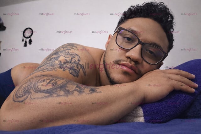 FOTOS DE GORDITO PASIVO OFRESCO SERVICIOS SEXUALES
