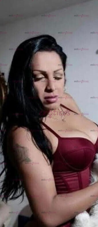 FOTOS DE CHICA TRANS CHANNEL LA CABALLOTA DE SOLEDAD BIEN DOTADA Y DONINANTE