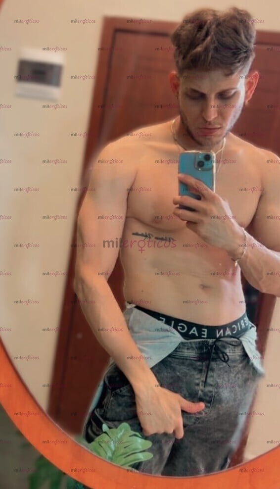 FOTOS DE MACHO FULL VARONIL Y MORBOSO ULTIMOS DIAS EN CDMX
