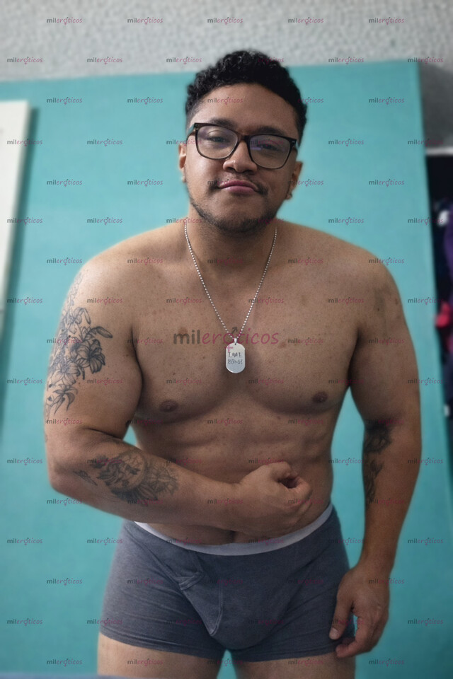 FOTOS DE GORDITO PASIVO OFRESCO SERVICIOS SEXUALES