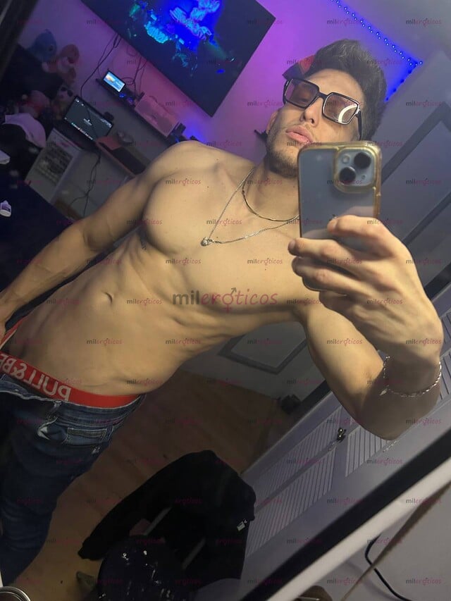 FOTOS DE MACHO FULL VARONIL Y MORBOSO ULTIMOS DIAS EN CDMX