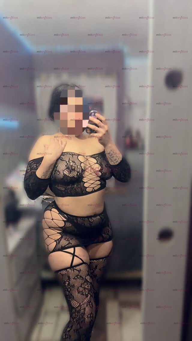 FOTOS DE SOY ALEXA SEXY Y MUY CACHONDA NO PIDO ANTICIPO MANDAME MENSAJE NO TE ARREPENTIRA